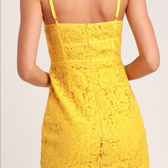 I’m sooo ready for spring - Picture 3 of 5